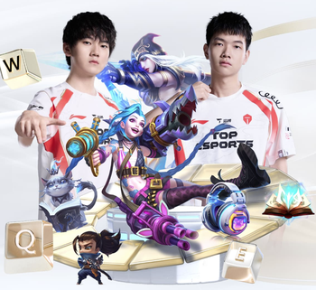 英媒：塞内西今夏会离队，最可能的目的地是利物浦