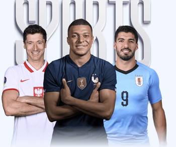 邓弗里斯：客战科莫不是争冠的赛点，那不勒斯丢分没改变什么