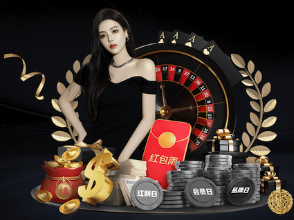 龙赛罗：本是奥斯卡级别足球盛宴，却被糟糕主裁刷足了存在感