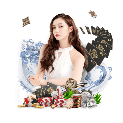 杰拉德：奥利塞是替代萨拉赫的合适人选，但我认为他不太可能加盟