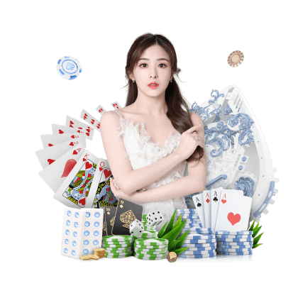 绰号如雷贯耳！昔日拉姆塞“死神”名单：本拉登、乔布斯、霍金…