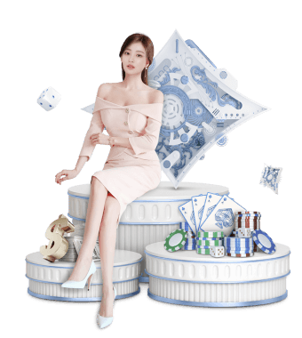 高度一致，男女足欧冠四强分布均为英法德西各1支球队