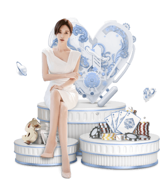 曼联总监：马奎尔是完美的职业球员，他体现了红魔的精神和韧性