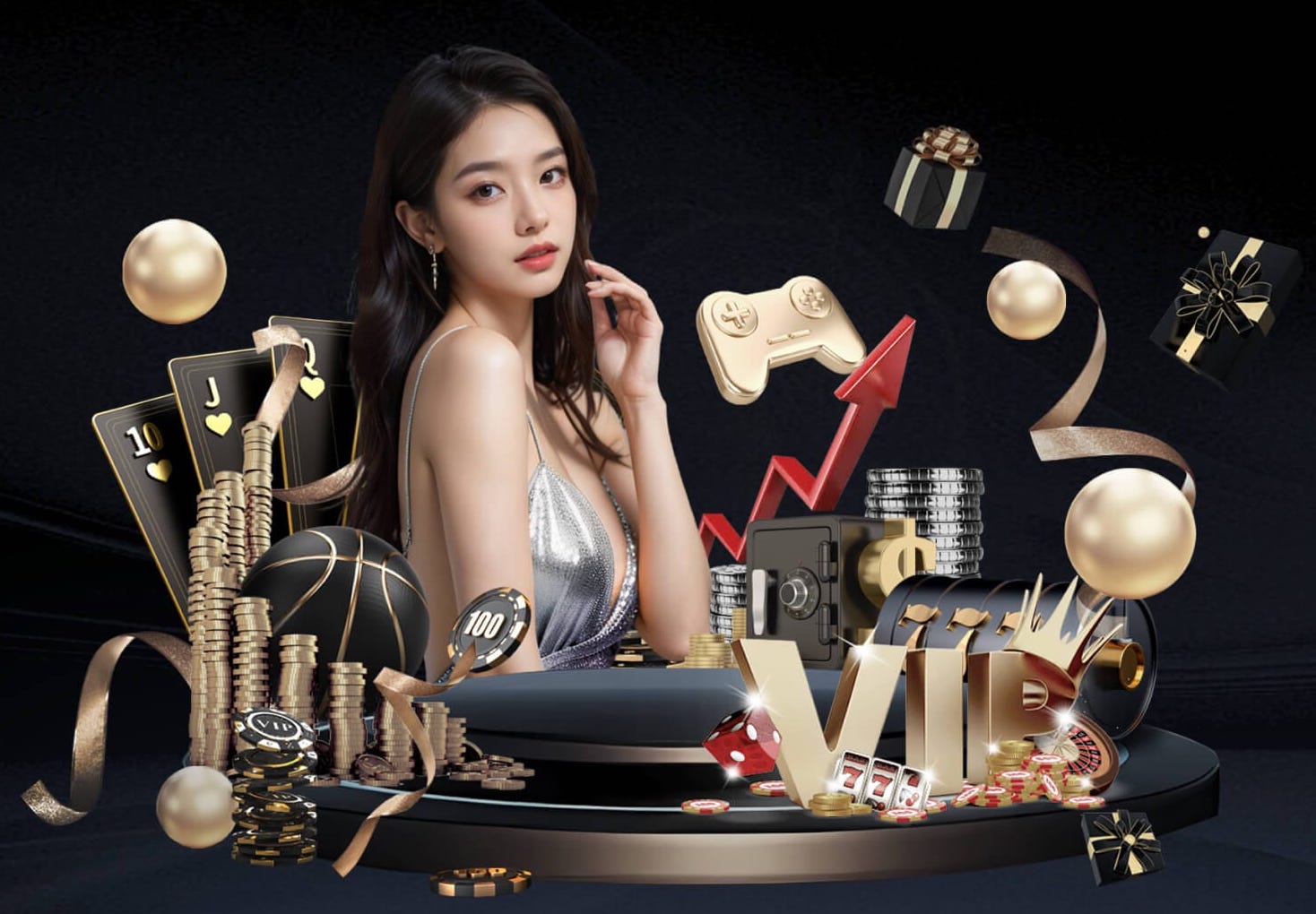 真爱！泰晤士报：33岁马奎尔为留曼联接受降薪，他此前周薪19万镑