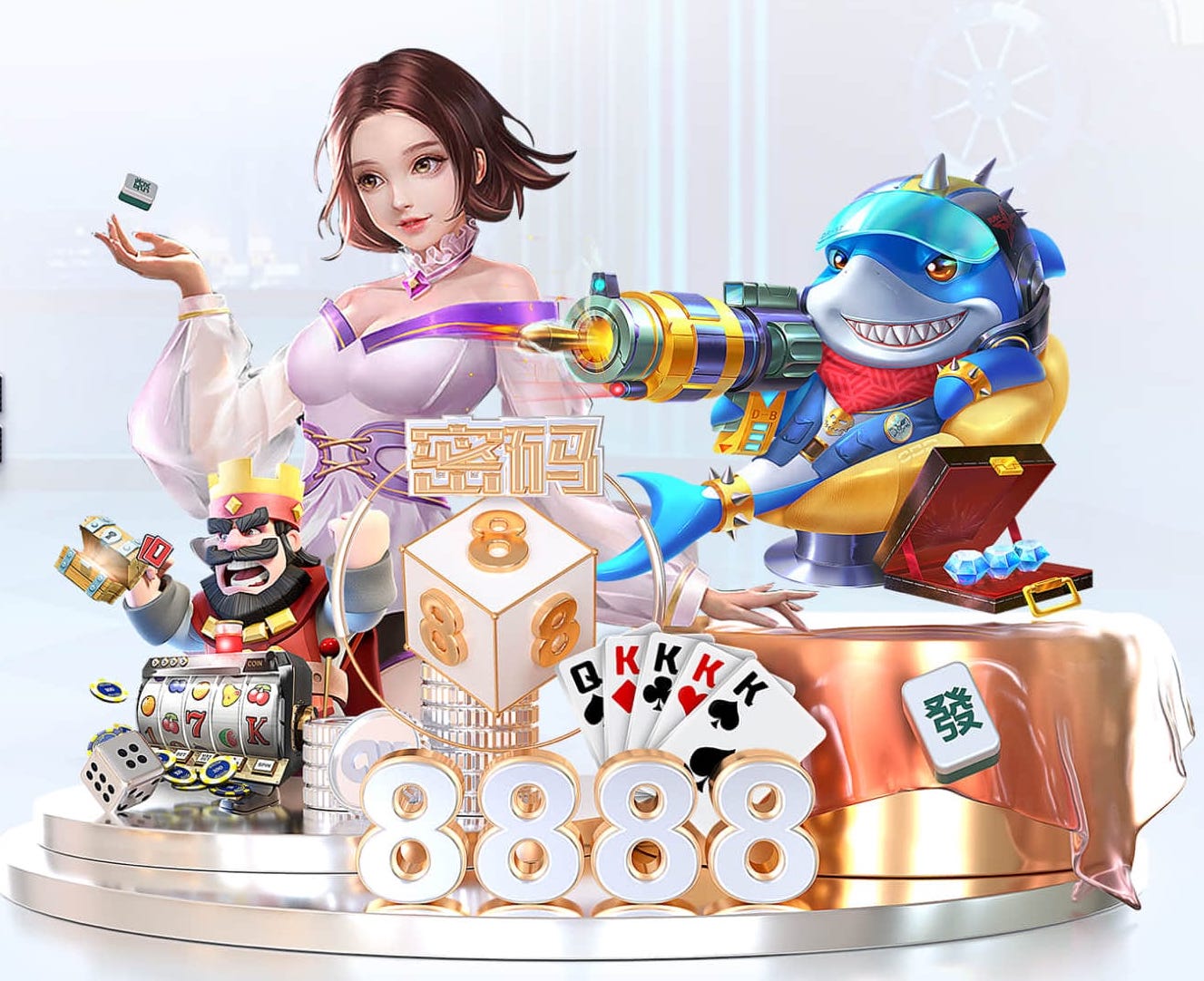 铁树开花！恩比德缺阵，庄神底角三分看呆魔术