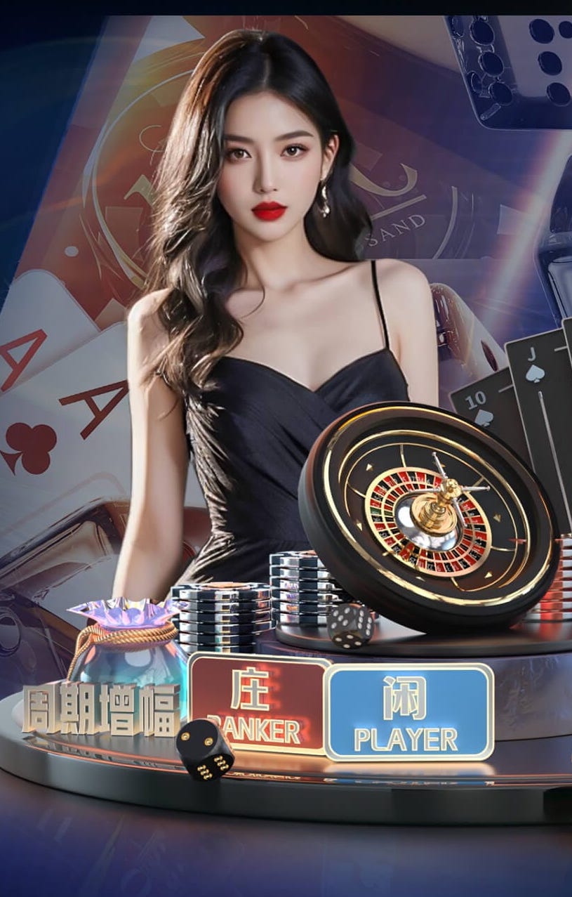 东契奇闹剧后，球员工会急求修改65场出勤规定！