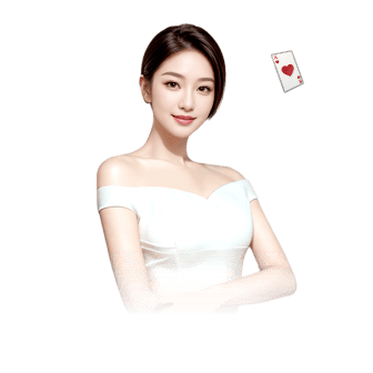 韩媒感叹韩日足球差距越来越大：日本队已经被视为“新兴强队”