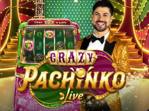 记者：梅西正常参加迈阿密训练，新帅征召多名二队球员参训