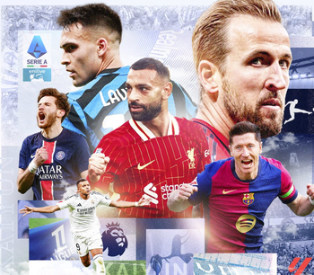 76人击败魔术进占东部第7 凯尔特人和76人这对冤家这次谁赢？