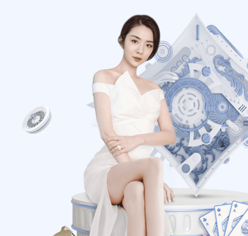 迪亚斯：开场就丢球的感觉可不太好；裁判罚下卡马文加是对的