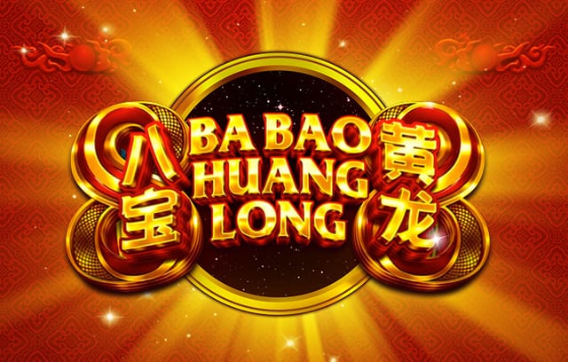 巴坎布社媒庆祝晋级世界杯：希望这不是终点，而是新时代的开始