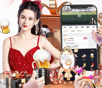 普约尔揭秘最爱的美食：如果非要选一个的话，那就是厚切牛排