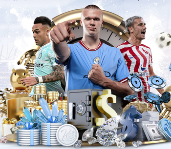 本赛季皇马33胜3平10负场均2.2球，拜仁37胜4平2负场均3.4球