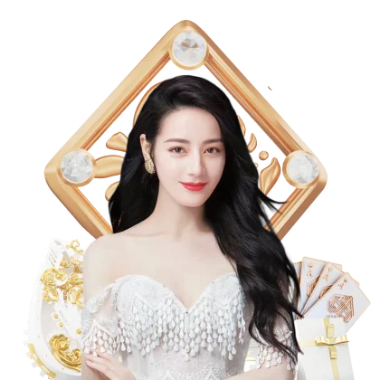 里斯蒂奇：对今天的结果不是很满意，我们是表现更好的一方