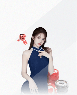 世体：德容无法出战与马竞的首回合，弗里克计划让他周末复出