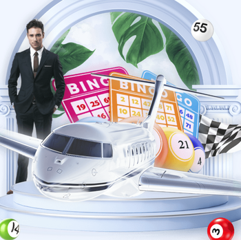 官方：法兰克福中场达胡德本赛季结束后自由身离队