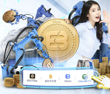 英媒：塞内西今夏会离队，最可能的目的地是利物浦