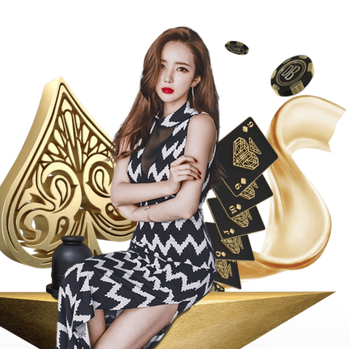 官方：法兰克福中场达胡德本赛季结束后自由身离队