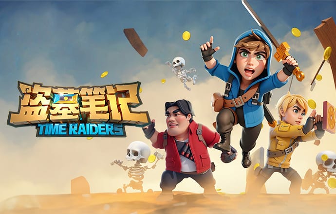 记者评马奎尔续约：正确的决定，他在曼联更衣室深受众人尊重