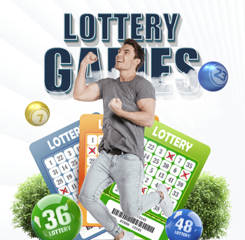 阿斯报：尽管拜仁向欧足联表达不满，皇马仍获准关闭伯纳乌顶棚