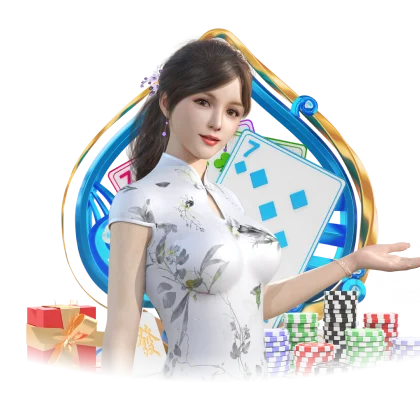 邮报：阿森纳是侥幸逃生，很难看出主队的进球机会在哪