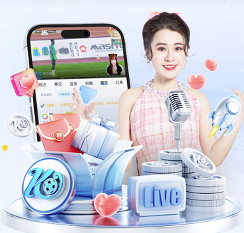 记者：巴尔科拉因伤缺席欧冠对阵利物浦首回合