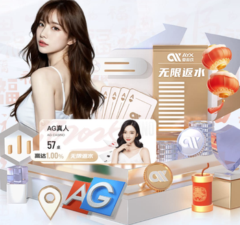 昨日被造谣去世，米卢发视频：我很好，我想念中国，给你们个拥抱