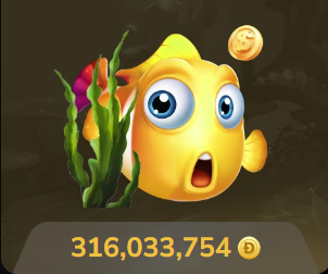 韩媒感叹韩日足球差距越来越大：日本队已经被视为“新兴强队”