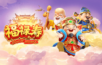 杰拉德：奥利塞是替代萨拉赫的合适人选，但我认为他不太可能加盟