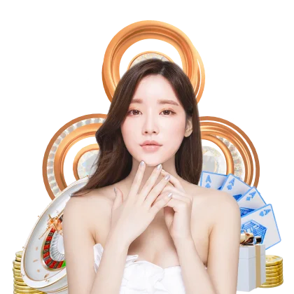 巴黎官方：巴尔科拉恢复合练，法比安·鲁伊斯继续单独训练