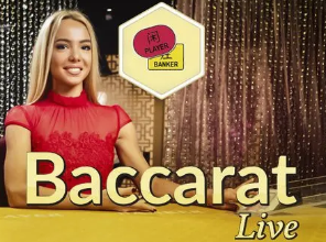 皇仁大战在即！图片报：今晚预计超3875名拜仁球迷到伯纳乌助威