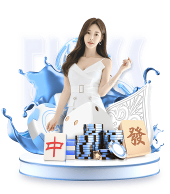 4000万镑转投蓝军却迷失？加纳乔：别急，等我王者归来！