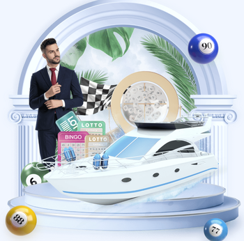 喜欢的对手，B费英超对阵利兹联参与8球为曼联队史最多