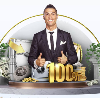 世体：拉莫斯收购塞维利亚交易截止日期5月底，保级成关键前提