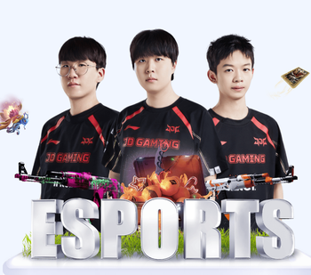 跟队记者：变阵433是米兰球员提出的尝试，但确实做不到