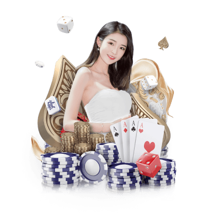 哈登常规赛数据：场均23.6分4.8板8助，生涯总得分超越29000分