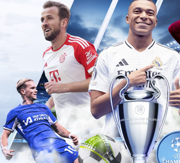 世体：吉梅内斯缺席马竞今日训练课，奥布拉克回归参加合练