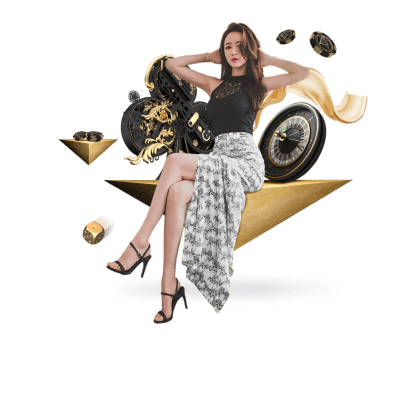 跟队记者：感觉球迷和米兰世界的纽带变弱了，要重新点燃激情