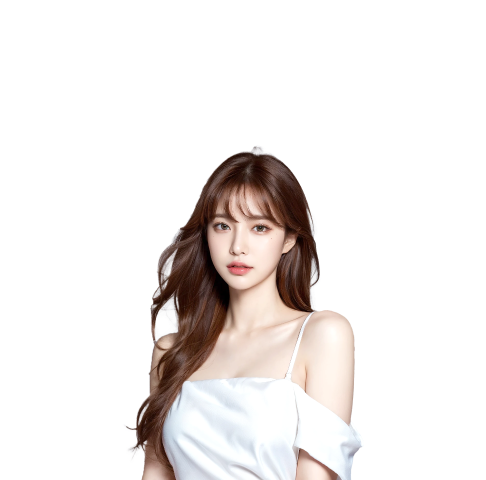 世体：2006年以来，巴萨在诺坎普对阵马竞18胜8平保持不败